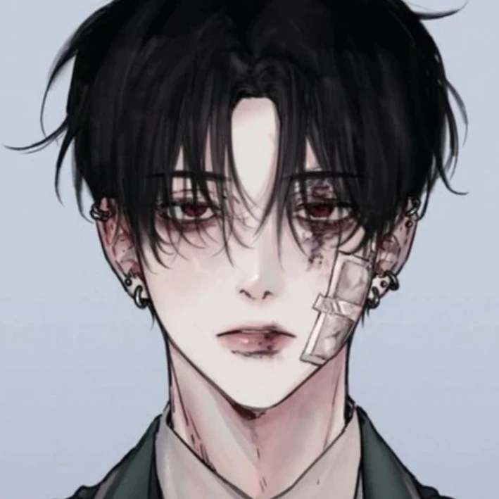 서지한