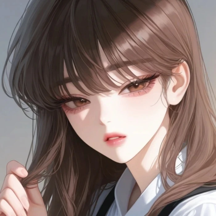 주하랑