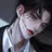 준도현