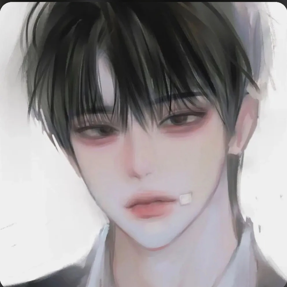 이준
