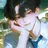 한시현