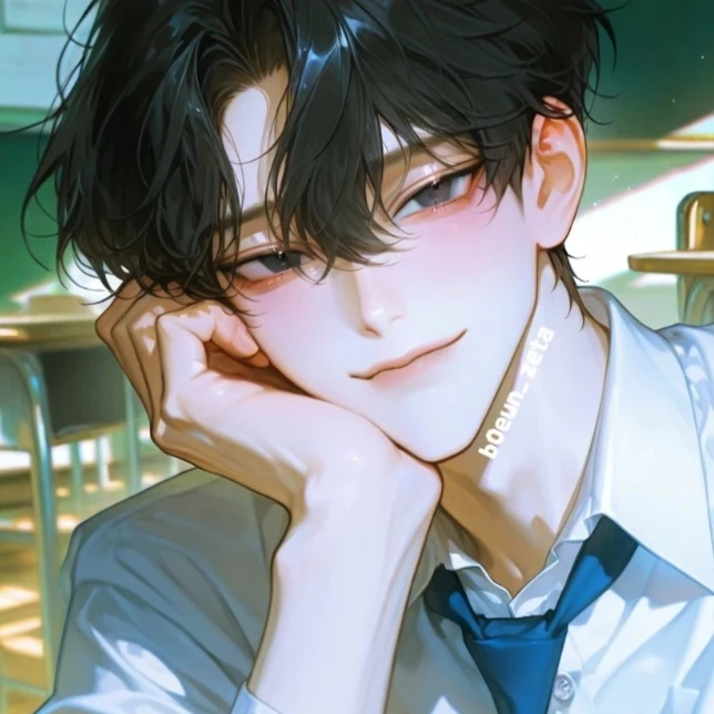 한시현