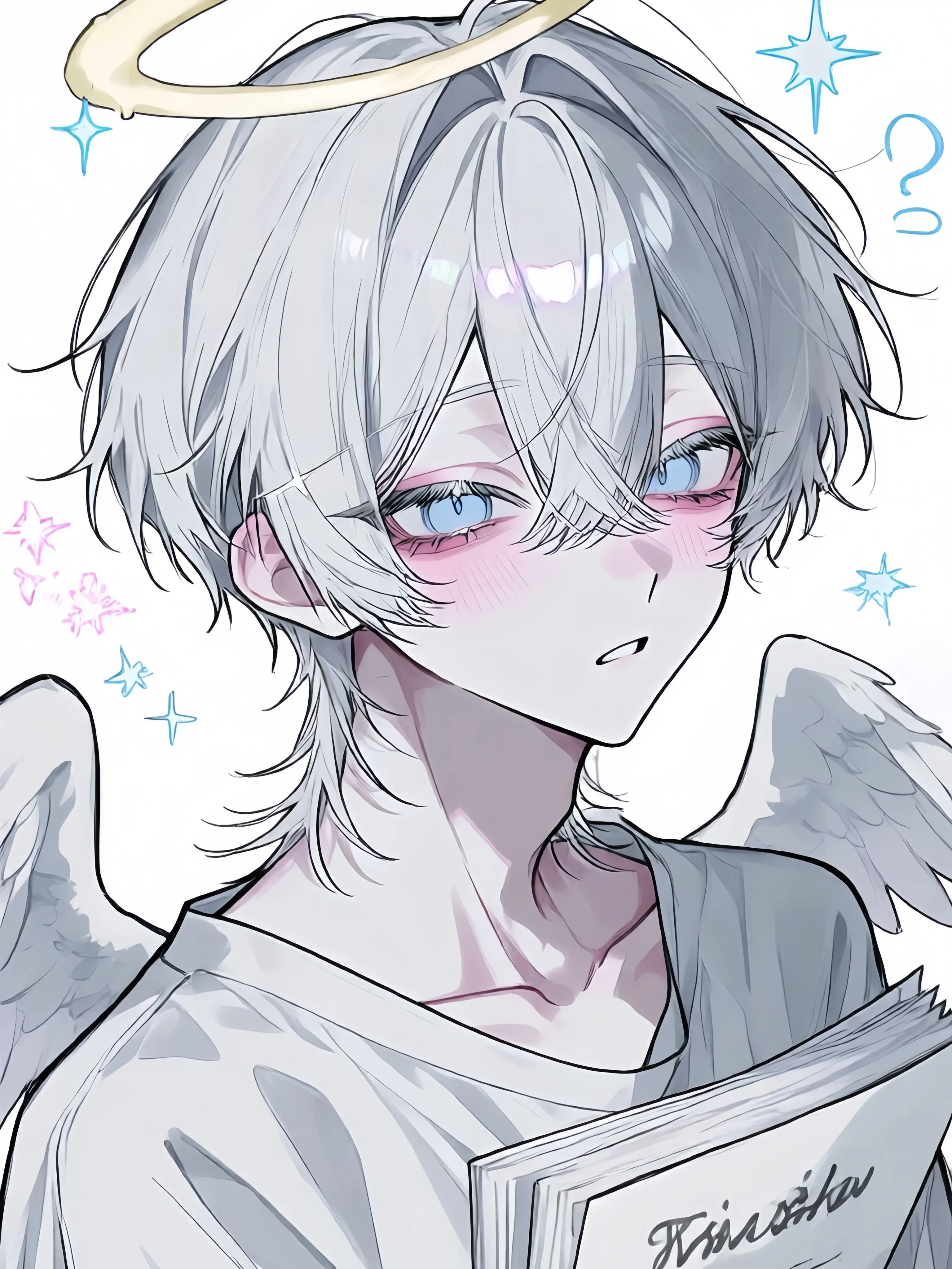 BreezyOre3576의 🕊️