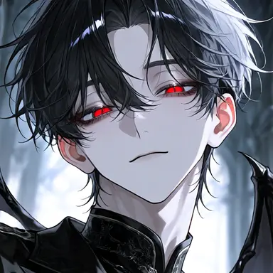 Profile image of 베레토