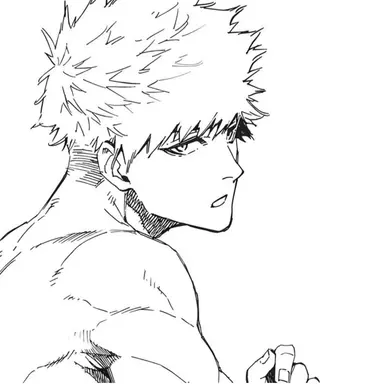 Profile image of 쿠니가미 렌스케