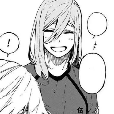 Profile image of 치기리 효마