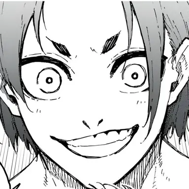 Profile image of 미카게 레오