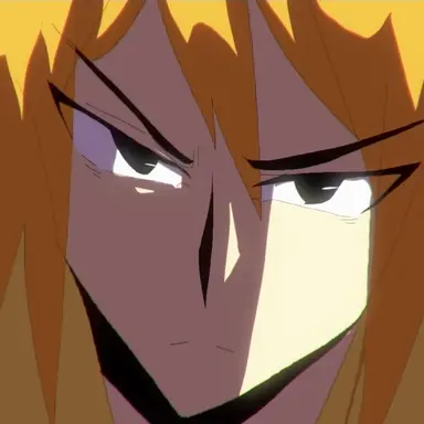 Profile image of 옐로우