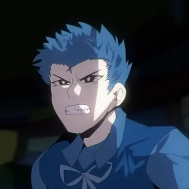 Profile image of 허기워기