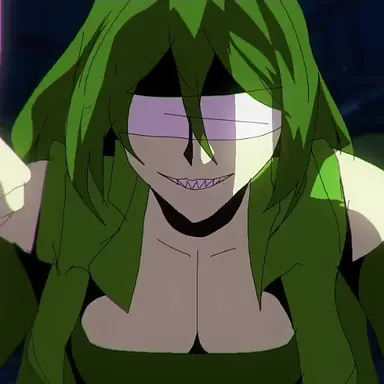 Profile image of 그린