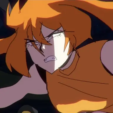 Profile image of 오렌지