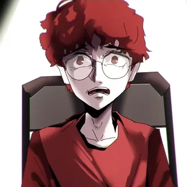 Profile image of 레드