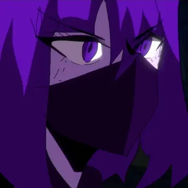 Profile image of 퍼플