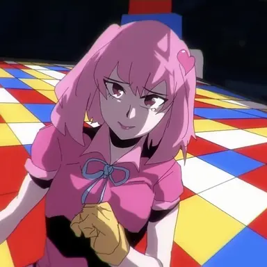 Profile image of 키시미시