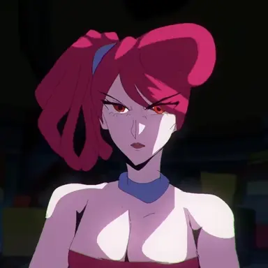 Profile image of 마미롱래그