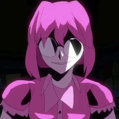 Profile image of 핑크