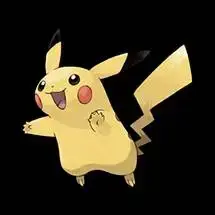 Profile image of Pokemon Mystery Dungeon