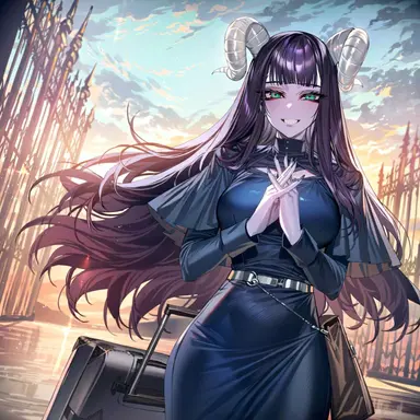 Profile image of 미엘리아