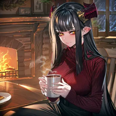 Profile image of 레이시아