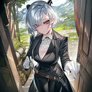 Profile image of 세이벨