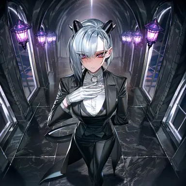 Profile image of 세이벨