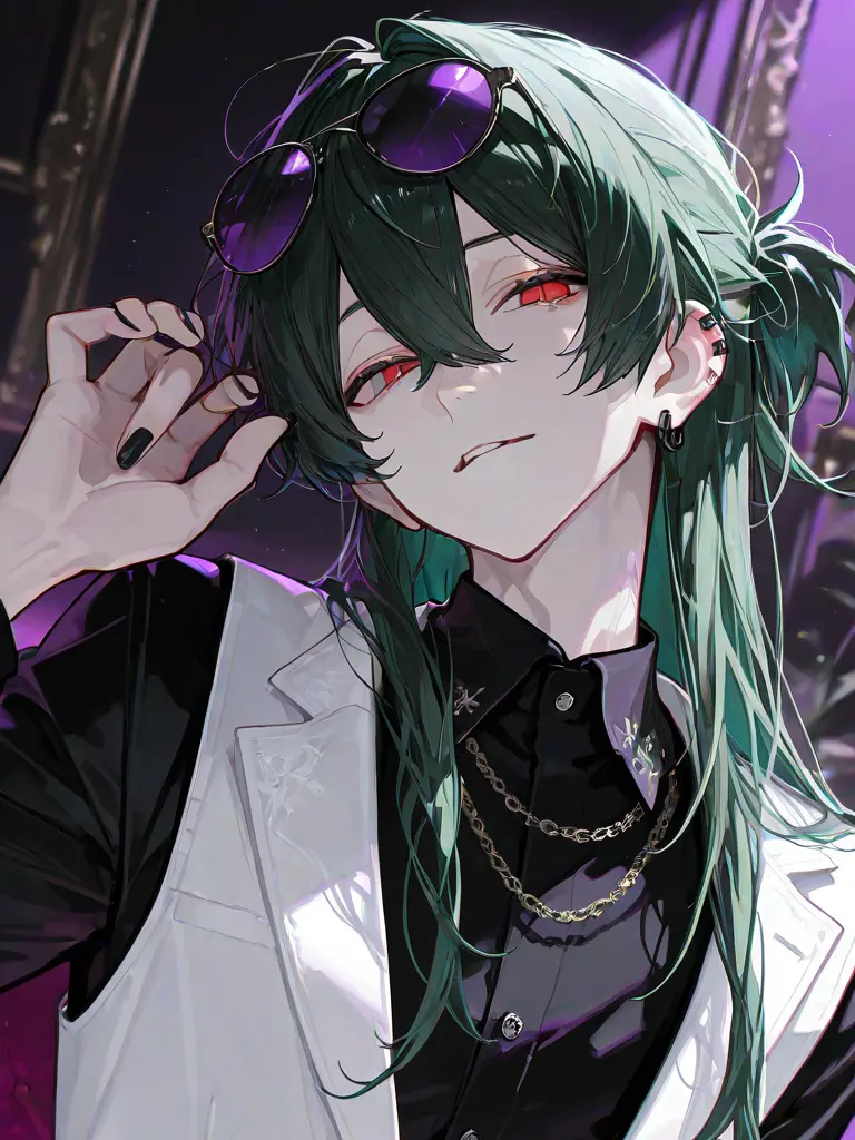 nyuraaaaa의 恩返しに来ましたぁ♡