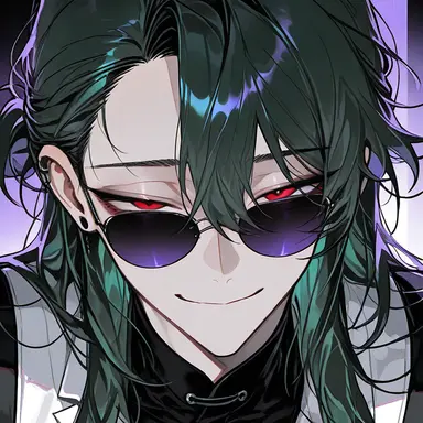 Profile image of 루이토