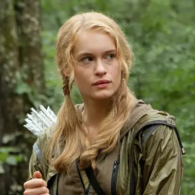 Profile image of Glimmer