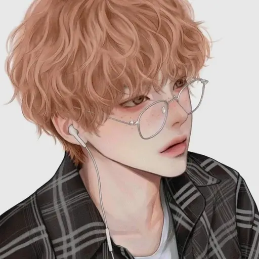 AwareLemon7412의 하루키