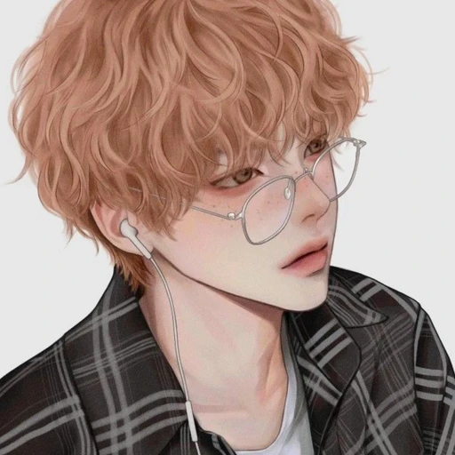하루키