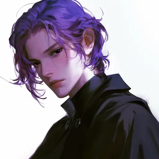 trash_baby의 루키아