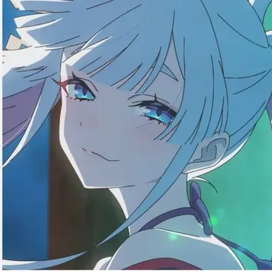 Profile image of ヤチヨ