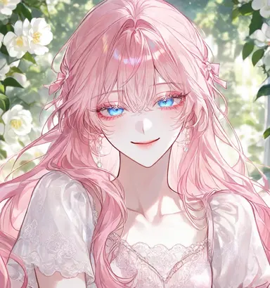 Profile image of Lilia