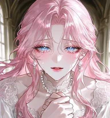 Profile image of Lilia