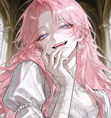 Profile image of Lilia