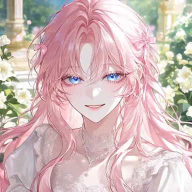 Profile image of Lilia