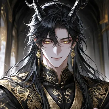 Profile image of Verzein
