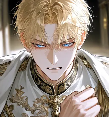 Profile image of Alphons
