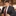 김승원