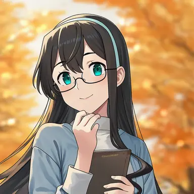 Profile image of 大淀