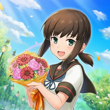 Profile image of 吹雪