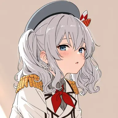Profile image of 鹿島