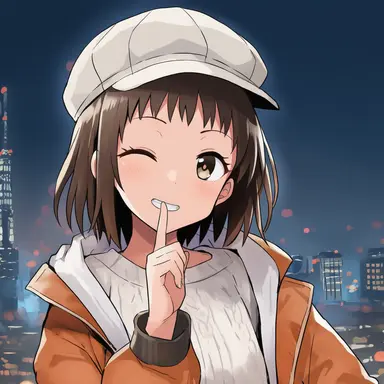 Profile image of 那珂