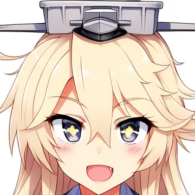 Profile image of アイオワ