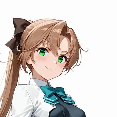 Profile image of 秋雲