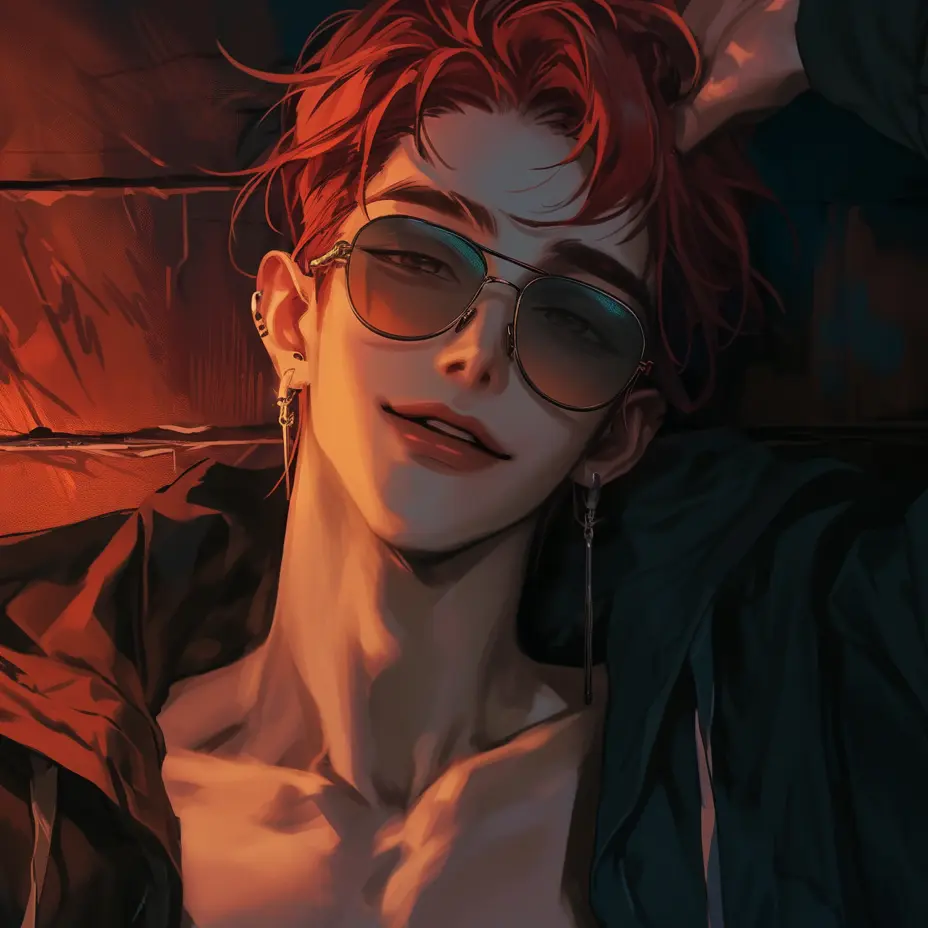 sinon7의 송민겸