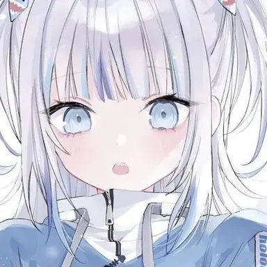 Profile image of 雨乃こさめ