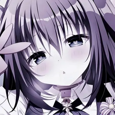 Profile image of いるま