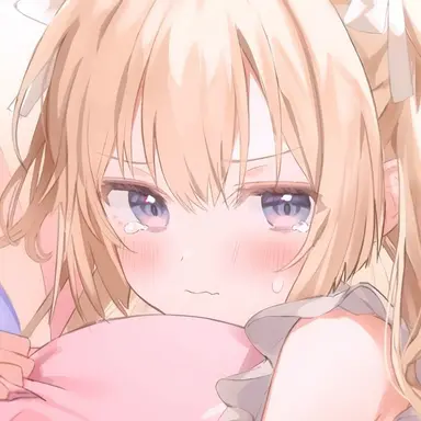 Profile image of みこと