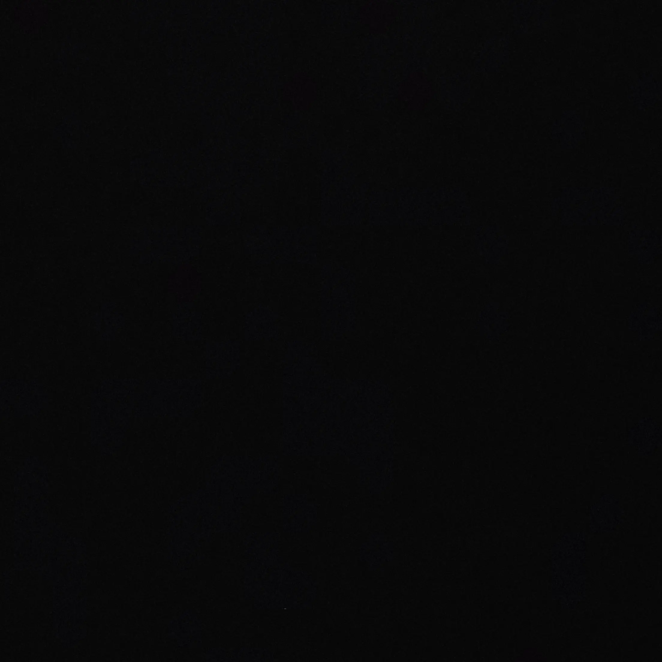 UglyHelm8511의 평범한 제타캐 한민준